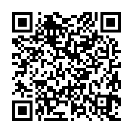 QR code for DXS981