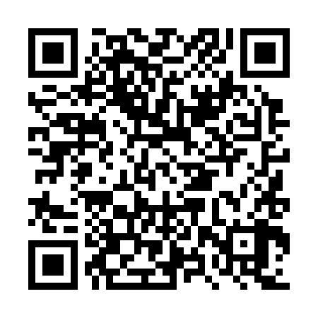 QR code for DXT388