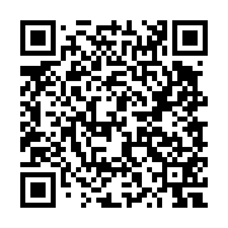 QR code for DXT451