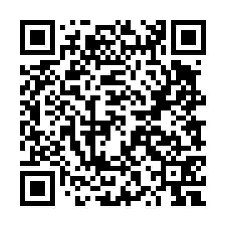 QR code for DXT471