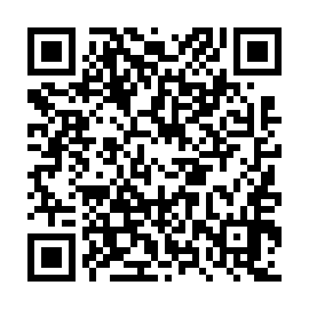 QR code for DXT654