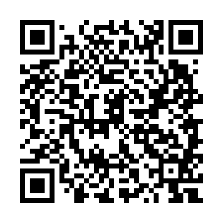 QR code for DXT684