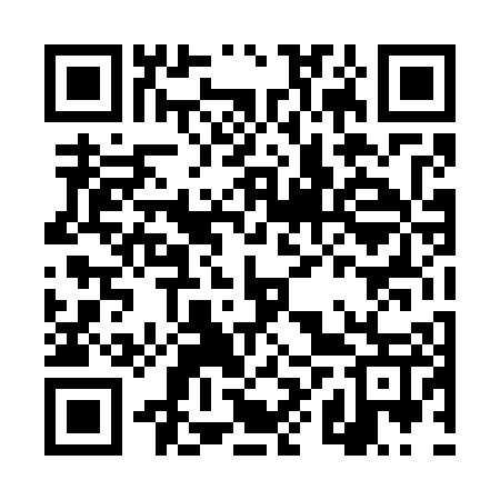 QR code for DXT707