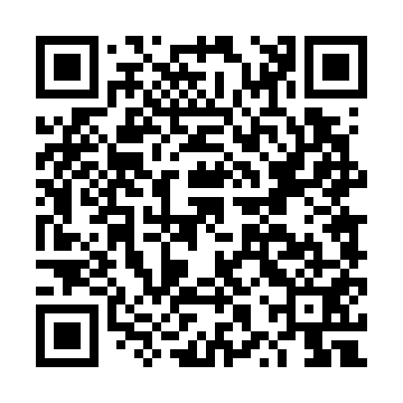 QR code for DXT751