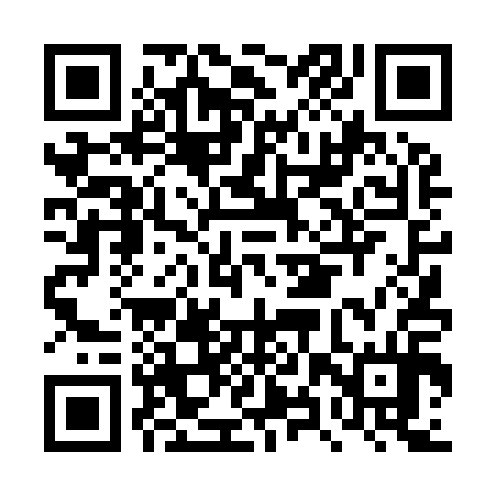QR code for DXT914