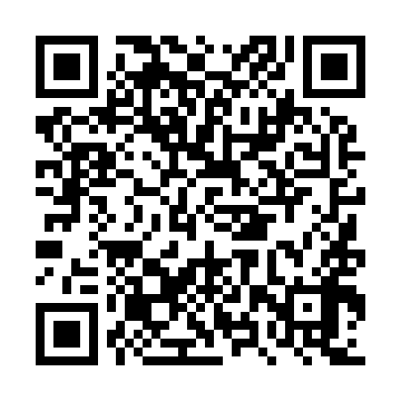 QR code for DXT998