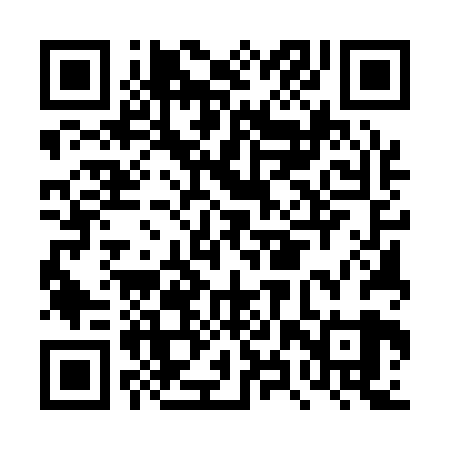 QR code for DXU129