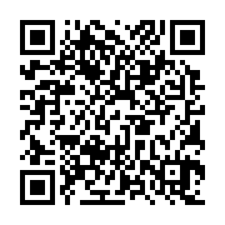 QR code for DXU324