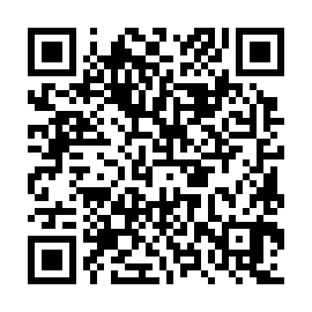 QR code for DXU380