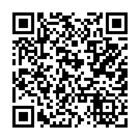 QR code for DXU473