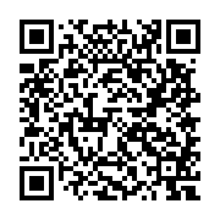 QR code for DXU584