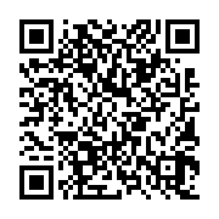 QR code for DXU608