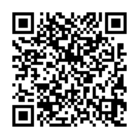 QR code for DXU633