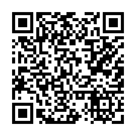 QR code for DXU967