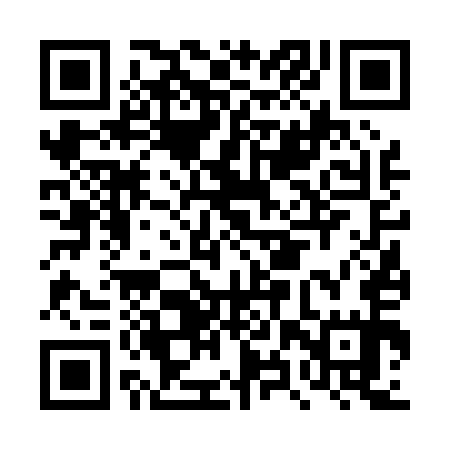QR code for DXV055