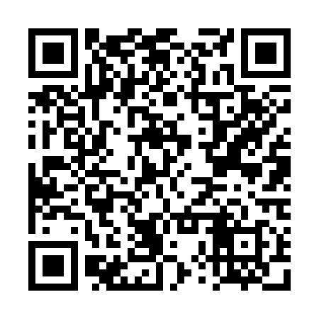 QR code for DXV318