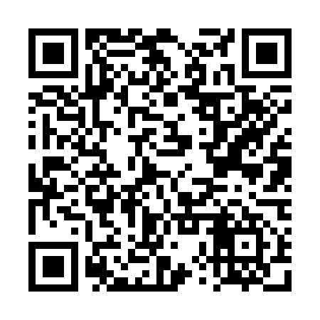 QR code for DXV357