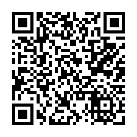 QR code for DXV436