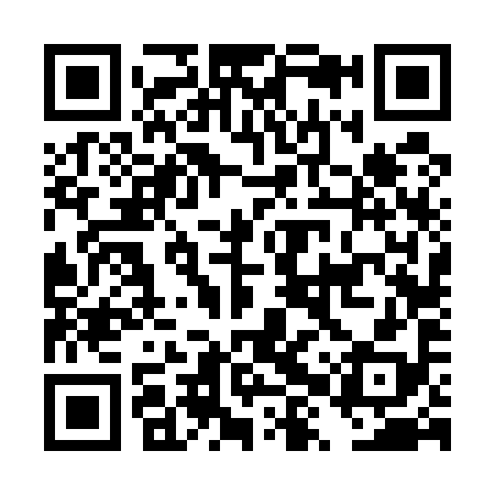 QR code for DXV598