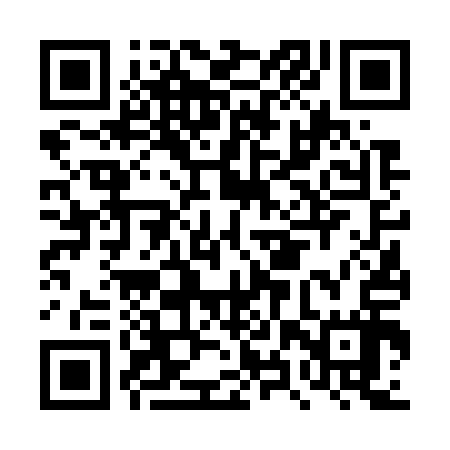 QR code for DXV717