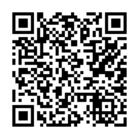 QR code for DXW093