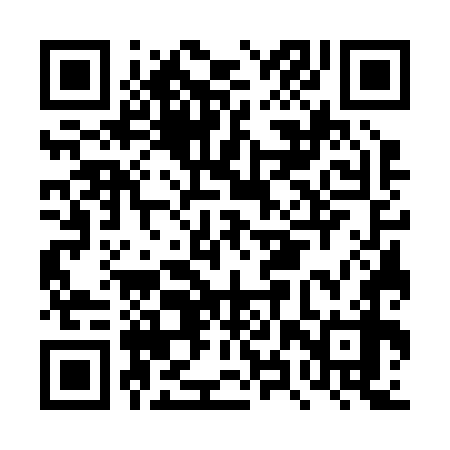 QR code for DXW278