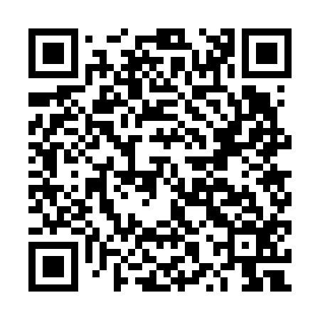QR code for DXW616