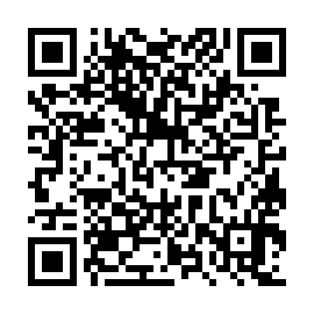 QR code for DXW794