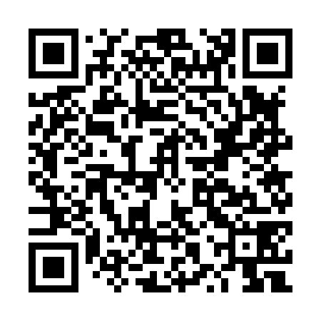 QR code for DXW878