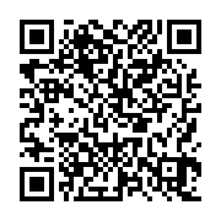 QR code for DXX023