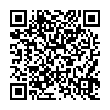 QR code for DXX166