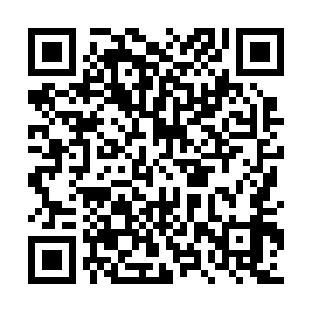 QR code for DXX259