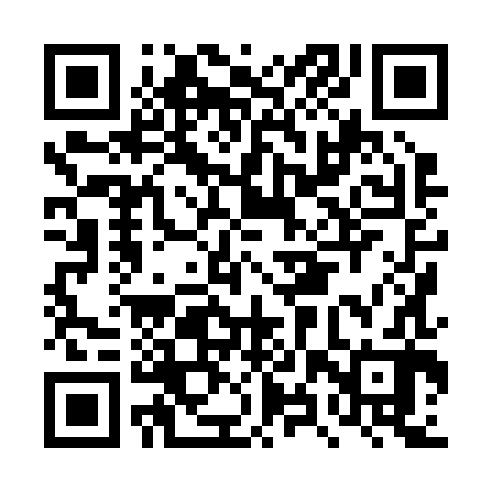 QR code for DXX282