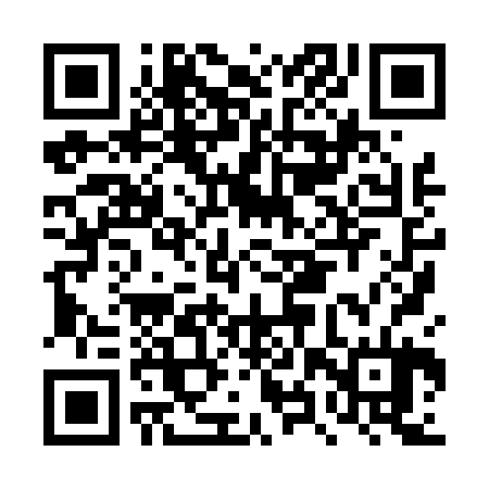 QR code for DXX424