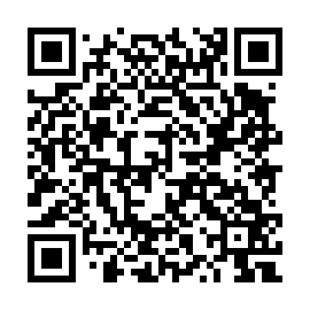 QR code for DXX463