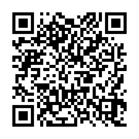 QR code for DXX532
