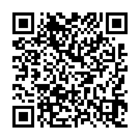 QR code for DXX613