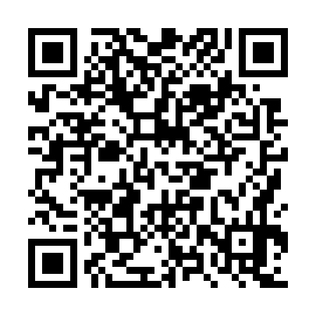 QR code for DXX774
