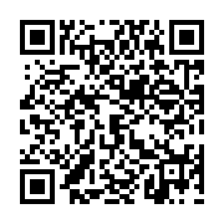 QR code for DXX938