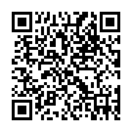 QR code for DXY024
