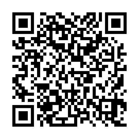 QR code for DXY030