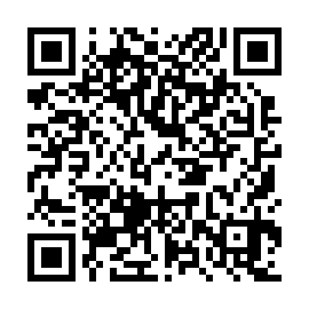 QR code for DXY230