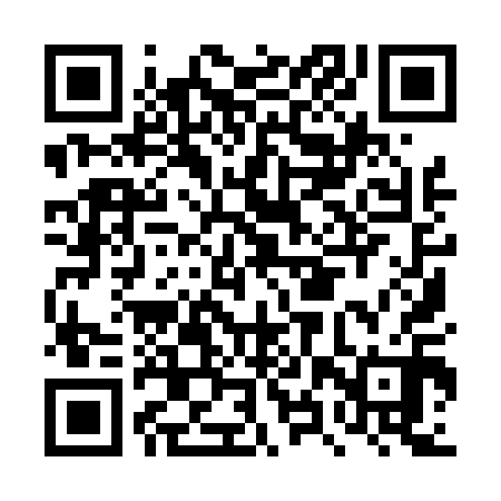 QR code for DXY410