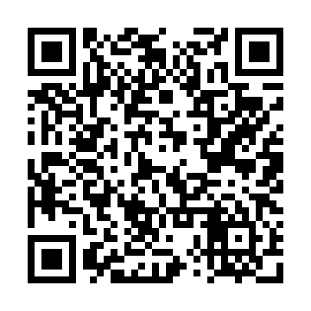 QR code for DXY485