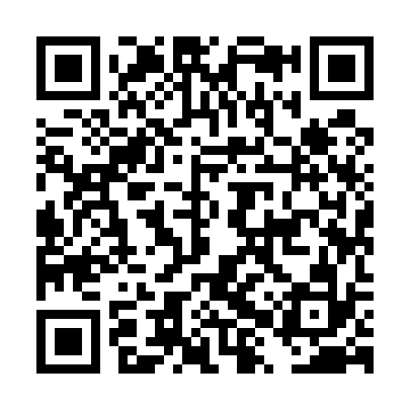 QR code for DXY532