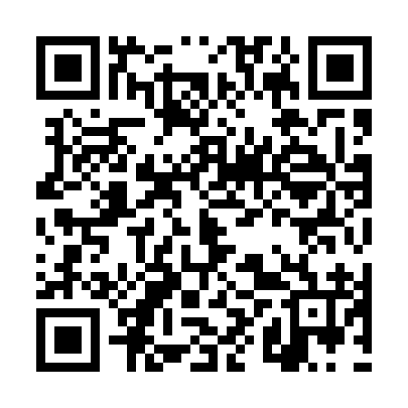 QR code for DXY596