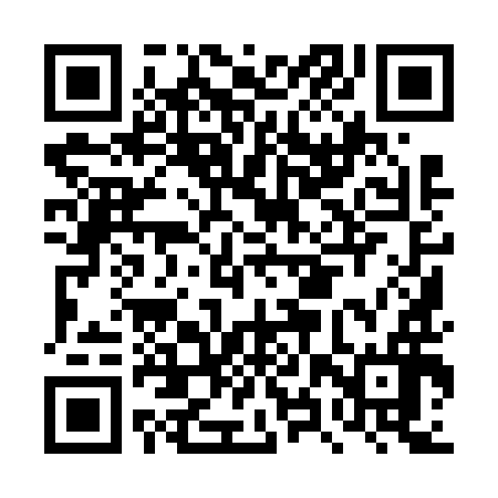 QR code for DXY696