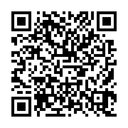 QR code for DXY760