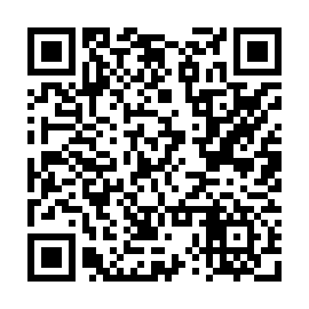 QR code for DXY877