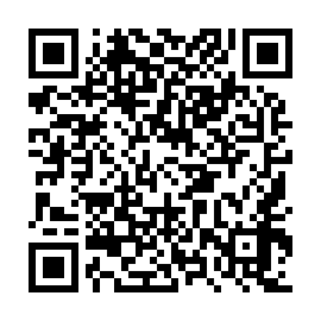 QR code for DXY958